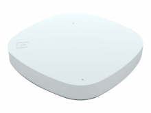 Extreme Networks Universal Wireless AP4000 - Accesspoint 